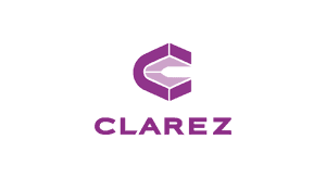 Clarez.com