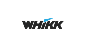 Whikk.com
